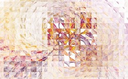 2014 04 14 Plastic 146-white.jpg